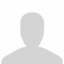 Ejercicio de respiración